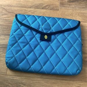 Timbuk2 Laptop Sleeve